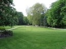 le Clos Lucé